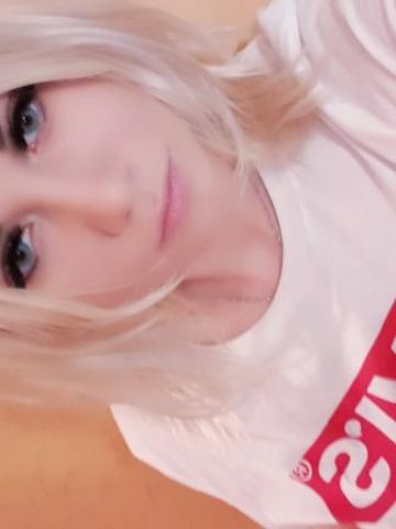 Анкета проститутки Ирина, 26 лет